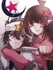久久厂房网
